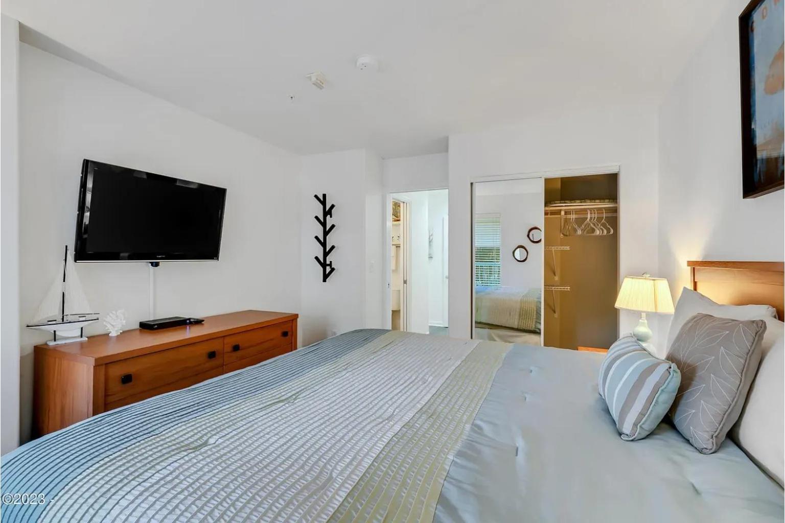 The Landing At Newport Condominium Hotel Exterior foto
